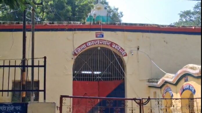 Screenshot_20250830_180826_WhatsApp